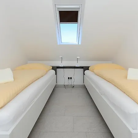 Haus Luisa *
